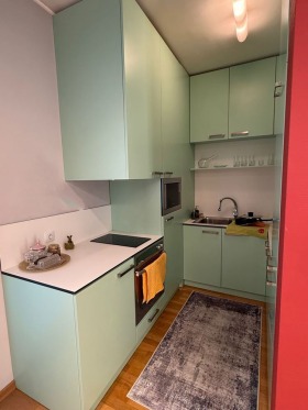 ������� 2-����� | Imot.bg � ����� ������ 4