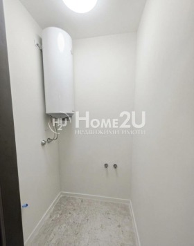 ������� 2-����� | Imot.bg � ����� ������ 10