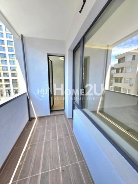 ������� 2-����� | Imot.bg � ����� ������ 5