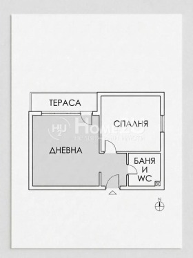 ������� 2-����� | Imot.bg � ����� ������ 9