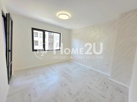 ����� ������� 2-�����,���� �����, ����� ���� ������