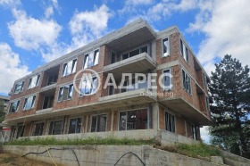 ������� 2-����� | Imot.bg � ����� ������ 3