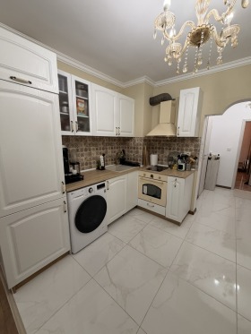 ������� 2-����� | Imot.bg � ����� ������ 3