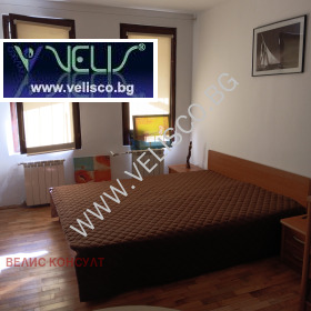 ������� 2-����� | Imot.bg � ����� ������ 7