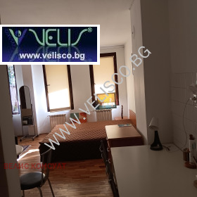 ������� 2-����� | Imot.bg � ����� ������ 6