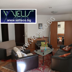 ������� 2-����� | Imot.bg � ����� ������ 9