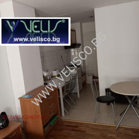 ������� 2-����� | Imot.bg � ����� ������ 8