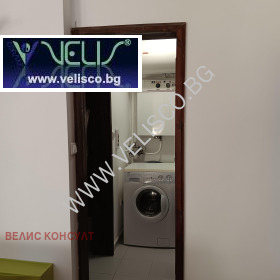 ������� 2-����� | Imot.bg � ����� ������ 10