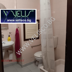 ������� 2-����� | Imot.bg � ����� ������ 13