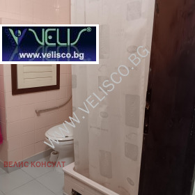 ������� 2-����� | Imot.bg � ����� ������ 14