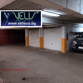 ������� 2-����� | Imot.bg � ����� ������ 16