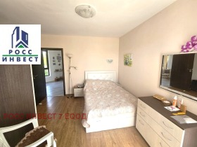 ������� 2-����� | Imot.bg � ����� ������ 8
