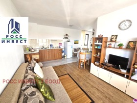 ������� 2-����� | Imot.bg � ����� ������ 6
