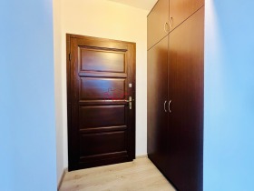 ������� 2-����� | Imot.bg � ����� ������ 13