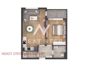 ������� 2-����� | Imot.bg � ����� ������ 11