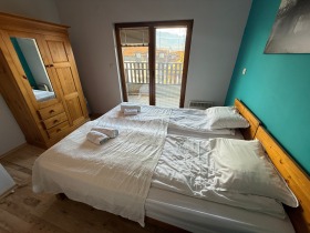 2 Schlafzimmer Bansko, region Blagoewgrad 14