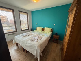 2 Schlafzimmer Bansko, region Blagoewgrad 2