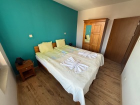 2 Schlafzimmer Bansko, region Blagoewgrad 3