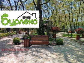  3- | Imot.bg    4