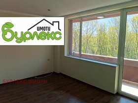  3- | Imot.bg    7