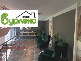  3- | Imot.bg    2
