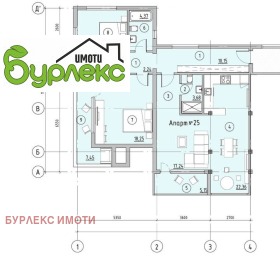  3- | Imot.bg    8