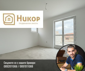 ����� ������� 3-�����,���� ����� ������, �������>