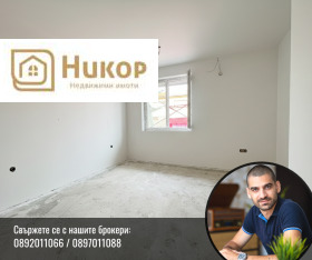 ����� ������� 3-�����,���� ����� ������, �������