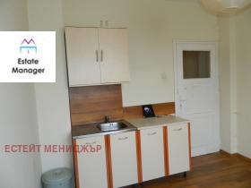  3- | Imot.bg    7