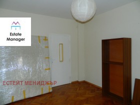 3- | Imot.bg    4