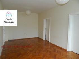 3-СТАЕН, 85 m2