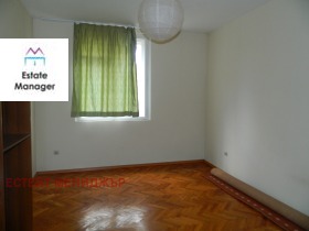  3- | Imot.bg    3