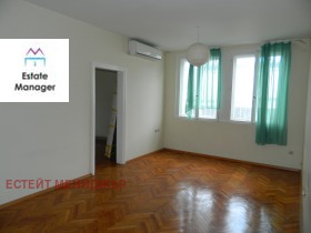  3- | Imot.bg    2