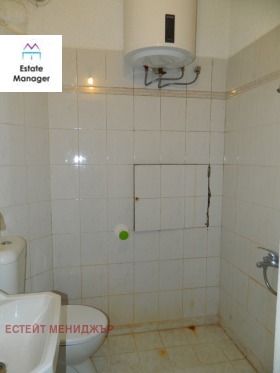  3- | Imot.bg    8