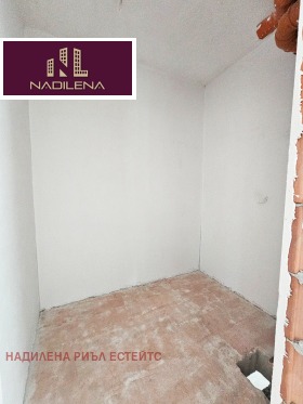 ������� 3-����� | Imot.bg � ����� ������ 12