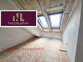 ������� 3-����� | Imot.bg � ����� ������ 7