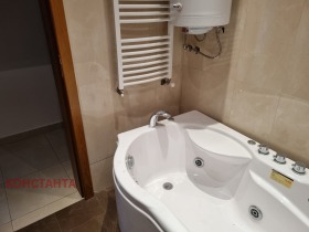 ������� 3-����� | Imot.bg � ����� ������ 12