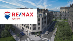 ������� 3-����� | Imot.bg � ����� ������ 6