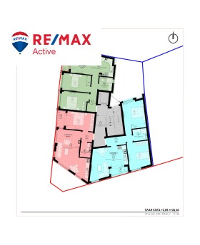 ������� 3-����� | Imot.bg � ����� ������ 4