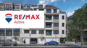 ������� 3-����� | Imot.bg � ����� ������ 3