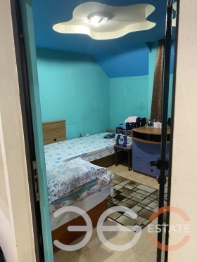 ������� 3-����� | Imot.bg � ����� ������ 5