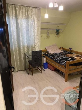 ������� 3-����� | Imot.bg � ����� ������ 7