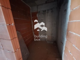 ������� 3-����� | Imot.bg � ����� ������ 10