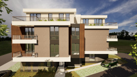 ������� 3-����� | Imot.bg � ����� ������ 3