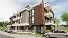 ������� 3-����� | Imot.bg � ����� ������ 9