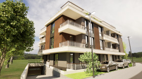 ������� 3-����� | Imot.bg � ����� ������ 8
