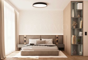 ������� 3-����� | Imot.bg � ����� ������ 17