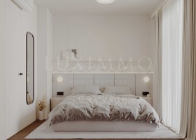 ������� 3-����� | Imot.bg � ����� ������ 15