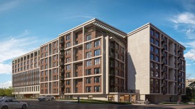 ������� 3-����� | Imot.bg � ����� ������ 11
