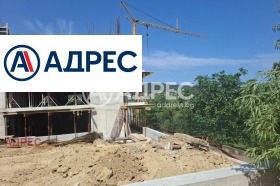 ������� 3-����� | Imot.bg � ����� ������ 4